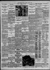 Birmingham Mail Saturday 08 April 1933 Page 7