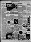 Birmingham Mail Saturday 08 April 1933 Page 8