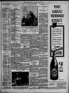 Birmingham Mail Saturday 08 April 1933 Page 9