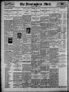 Birmingham Mail Saturday 08 April 1933 Page 10