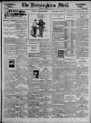 Birmingham Mail Saturday 08 April 1933 Page 11