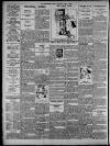 Birmingham Mail Saturday 08 April 1933 Page 12
