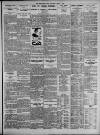 Birmingham Mail Saturday 08 April 1933 Page 13