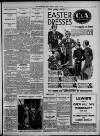 Birmingham Mail Monday 10 April 1933 Page 9