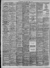 Birmingham Mail Tuesday 11 April 1933 Page 2
