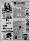 Birmingham Mail Tuesday 11 April 1933 Page 4