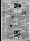 Birmingham Mail Tuesday 11 April 1933 Page 8