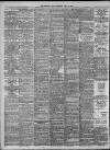 Birmingham Mail Wednesday 12 April 1933 Page 2