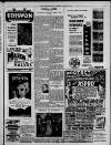 Birmingham Mail Wednesday 12 April 1933 Page 5