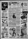 Birmingham Mail Wednesday 12 April 1933 Page 6