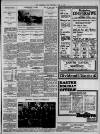 Birmingham Mail Wednesday 12 April 1933 Page 11