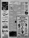 Birmingham Mail Wednesday 12 April 1933 Page 12