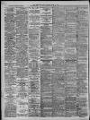 Birmingham Mail Saturday 15 April 1933 Page 2