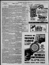 Birmingham Mail Saturday 15 April 1933 Page 4