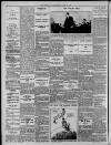 Birmingham Mail Saturday 15 April 1933 Page 6
