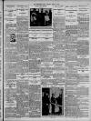 Birmingham Mail Saturday 15 April 1933 Page 7