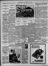 Birmingham Mail Saturday 15 April 1933 Page 8