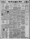 Birmingham Mail Saturday 15 April 1933 Page 10