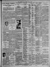 Birmingham Mail Saturday 15 April 1933 Page 13