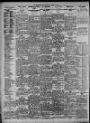 Birmingham Mail Saturday 15 April 1933 Page 14