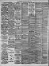 Birmingham Mail Saturday 22 April 1933 Page 2