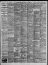Birmingham Mail Saturday 22 April 1933 Page 3