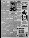 Birmingham Mail Saturday 22 April 1933 Page 4