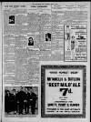 Birmingham Mail Saturday 22 April 1933 Page 5