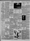 Birmingham Mail Saturday 22 April 1933 Page 6