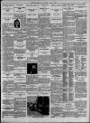 Birmingham Mail Saturday 22 April 1933 Page 7