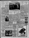 Birmingham Mail Saturday 22 April 1933 Page 8