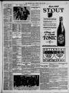 Birmingham Mail Saturday 22 April 1933 Page 9