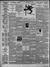 Birmingham Mail Saturday 22 April 1933 Page 12