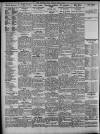 Birmingham Mail Saturday 22 April 1933 Page 14