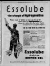 Birmingham Mail Monday 01 May 1933 Page 5