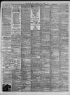 Birmingham Mail Wednesday 03 May 1933 Page 3