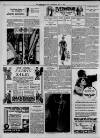 Birmingham Mail Wednesday 03 May 1933 Page 6