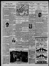 Birmingham Mail Wednesday 24 May 1933 Page 10