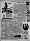 Birmingham Mail Thursday 25 May 1933 Page 4