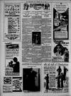 Birmingham Mail Thursday 25 May 1933 Page 6