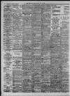 Birmingham Mail Monday 29 May 1933 Page 2