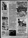 Birmingham Mail Monday 29 May 1933 Page 10