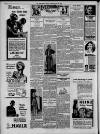 Birmingham Mail Tuesday 30 May 1933 Page 6