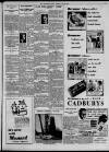 Birmingham Mail Tuesday 30 May 1933 Page 7