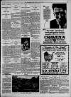 Birmingham Mail Tuesday 30 May 1933 Page 11