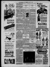 Birmingham Mail Wednesday 31 May 1933 Page 4