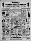 Birmingham Mail Wednesday 31 May 1933 Page 5