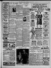 Birmingham Mail Wednesday 31 May 1933 Page 7