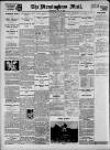 Birmingham Mail Wednesday 31 May 1933 Page 14