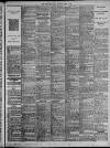 Birmingham Mail Thursday 01 June 1933 Page 3